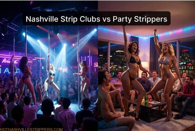 nashville-strip-clubs-vs-private-party-strippers Nashville strip clubs vs private party strippers bachelor party comparison