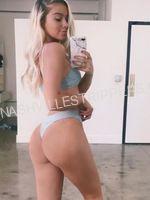 Nashville Stripper 10 Nashville Stripper 10