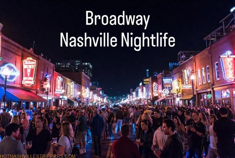 how to plan a nashville bachelor party weekend step by step