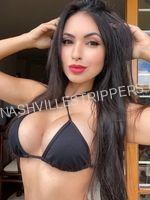 Nashville Stripper 37 Nashville Stripper 37