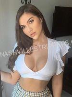 Nashville Stripper 38 Nashville Stripper 38