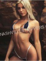 Nashville Stripper 39 Nashville Stripper 39