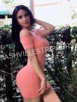 Nashville Stripper 40 Nashville Stripper 40