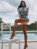 Nashville Stripper 46 Nashville Stripper 46