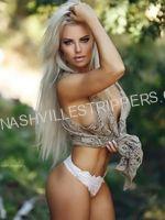Nashville Stripper 50 Nashville Stripper 50